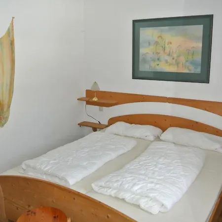 Appartement Abcfewo