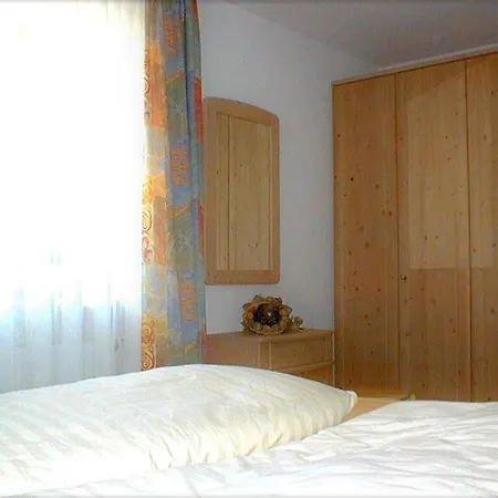 Appartement Abcfewo