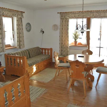Appartement Abcfewo