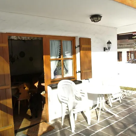 Appartement Abcfewo